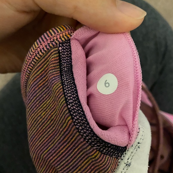 SOLD - Picture 5 of 5